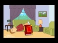 Blues Clues Uk Inventions