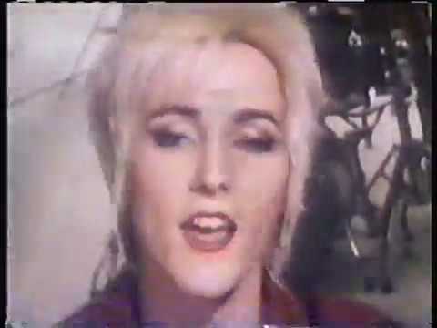 The Parachute Men - Every Other Thursday