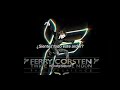 Ferry Corsten featuring Betsie Larkin - Feel You (sub español)