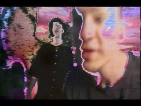 SUICIDJEGOS - REDCUP