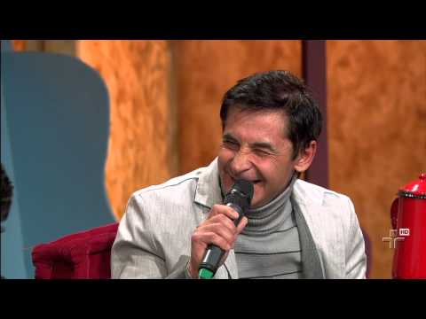 Boneca de Milho, por Julinho e Janel