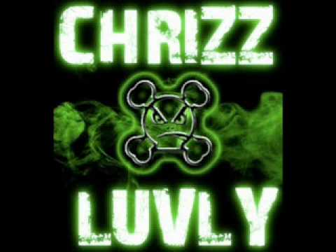 Chrizz Luvly - Excited (Original Mix)
