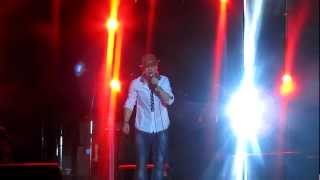 Download lagu Nyawa Dan Cinta by Saleem DEBU.MOV mp3 Download lagu Nyawa Dan Cinta by Saleem DEBU.MOV mp3