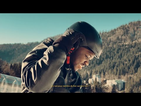 Jeady Jay - Miss You So Bad (Visualizer)