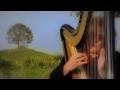 Andreas Vollenweider "Airdance"