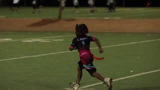 Cover art for POP OUT