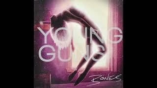Young Guns - Broadfields