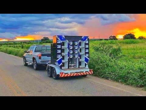 REY VAQUEIRO NOVAS PRA TOCAR NO PAREDÃO - REPERTÓRIO PRA DETONAR - PRA CURTIR TOMANDO UMA