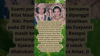 Download lagu ARTIS FILM PANAS ‼️Eva Arnas#shorts mp3 Download lagu ARTIS FILM PANAS ‼️Eva Arnas#shorts mp3