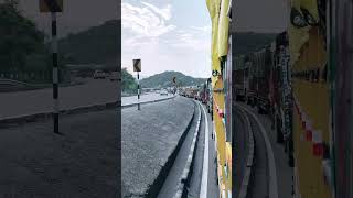 Download lagu Jab Tum Aa Jate Ho Samne-Maharaja 1998 Full Video Song, Govinda, Manisha Koirala mp3