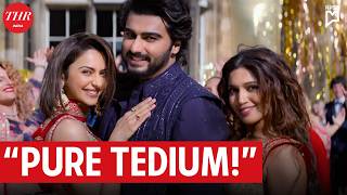 Mere Husband Ki Biwi