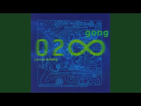 The Invisible Temple