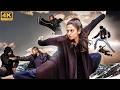 Baap Rocking Star Yash New Released Full Hindi Dubbed Action Movie 2026 South Latestmovies