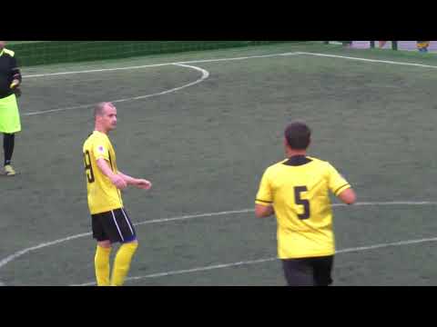 6  Auto Motors   Nix Solutions