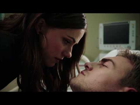 HD Jasper and Eleanor - season 4, episode 3 - The Royals