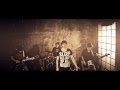 Storm Inside - Всё Против Нас [official music video promo ...