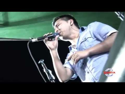 SE SUPONE - CORAZON SERRANO ( VIDEO OFICIAL - DANITZA )