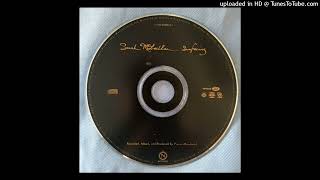 Prayer of St. Francis~ Sarah McLachlan