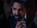 Sikander 2 Best Part Punjab Guri Jassmanak Geetmp3