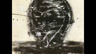 Dream syndicate - Burn