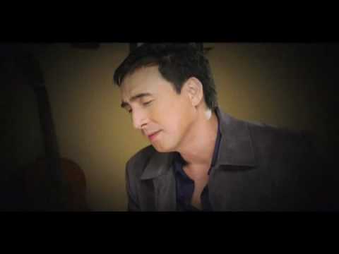 Gino Padilla -Why Can't it be