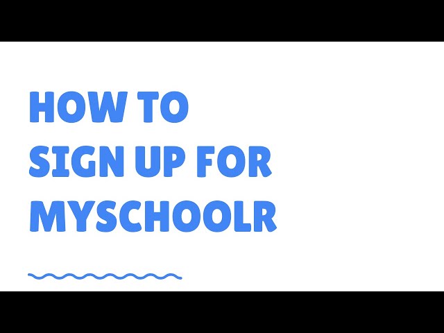 webinar
