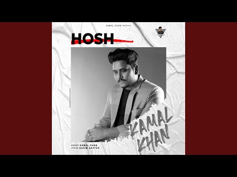 Hosh — watch video