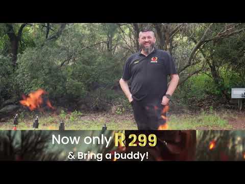 Viking Circle of Warriors 22 Feb 2023