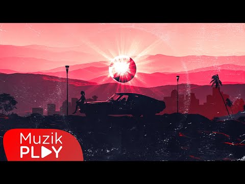 Sufle & Nurettin Çolak - Tahtına Veda (Official Lyric Video)