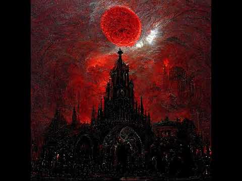 [FREE] SAFTBOYS x HOODBLAQ TYPE BEAT - "OXYCODON"