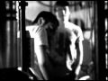 The Gaslight Anthem - Drive (Official Video)
