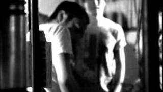 The Gaslight Anthem - Drive (Official Video)