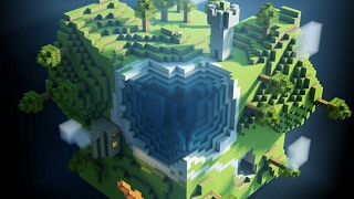 TMといくマイクラ観光