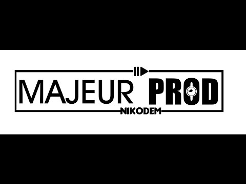 MIGTHY OMEE FT TROUBLE STO  *LEAVE ME ALONE* MAJEUR PROD 2K17