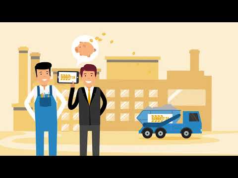 Altmetall zu Bestpreisen verkaufen