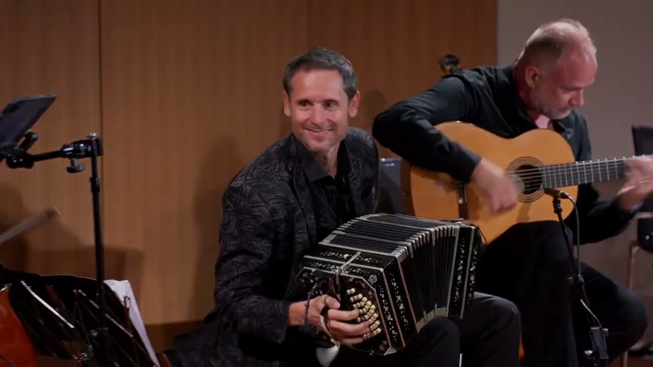 Meadowlark Music Festival 2024