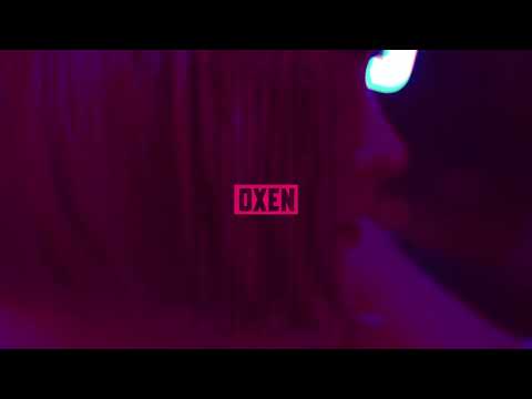 heartsink | promo video