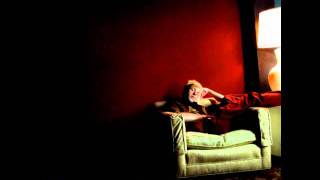 Retard-O-Bot - Quit Lying