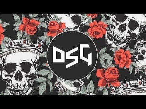BORGORE x SVDDEN DEATH - SVDDENGORE