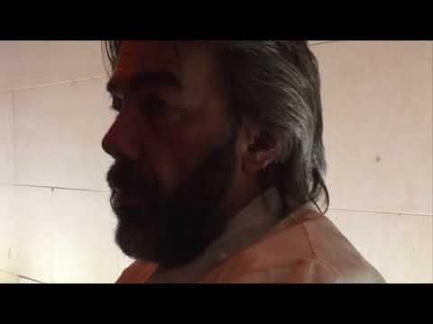 Spazio7: Cena A 4 Mani Omaggio A Marchesi E Bocuse