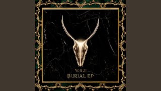 Christian Bale (Instrumental Mix)