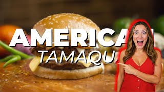 100% gotta eat here! 5 AMERICAN RESTAURANTS in Tamaqua, Pennsylvania