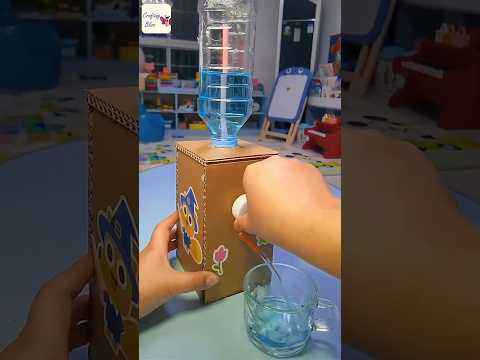 Trash Into Treasure Projects