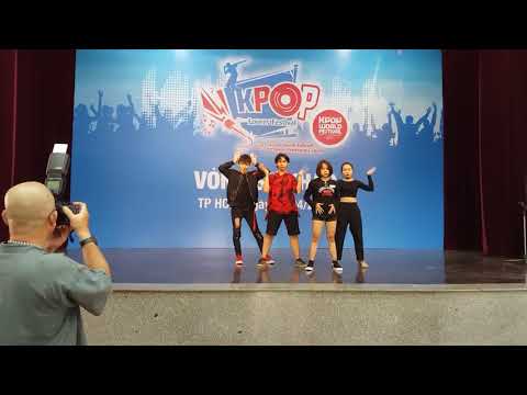 1 Y A S Dance Team   YouTube   YouTube 3