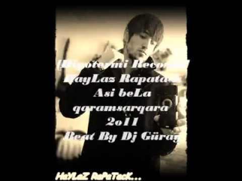Haylaz-RapAttack-ft.-Asi-Bela-özledim-Yar-2011