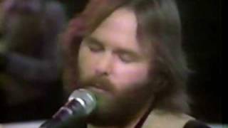 The Beach Boys - 1980 Documentary - Oh Darlin