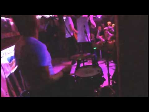 Nasza jest cała ta noc - PLAYBOYS  VIVA Windyki