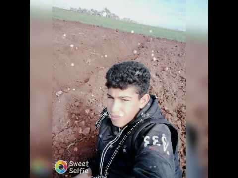 DèèJè omar lados mix