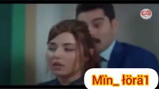 اغماء الممثلات التركيات الجزء الثاني
