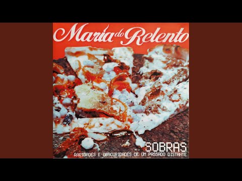 Zero a Zero - Maria do Relento